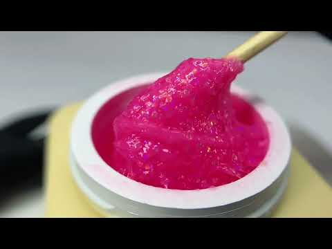 Builder Gel NAILSUP 30g Nova 018