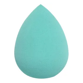 Buretel Profesional Pentru Makeup, Verde