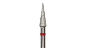 Capete & Bituri Freza – Găsește cele mai bune oferta capat de freza diamantat D204031