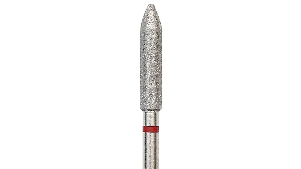Capat de freza Diamantat D208031