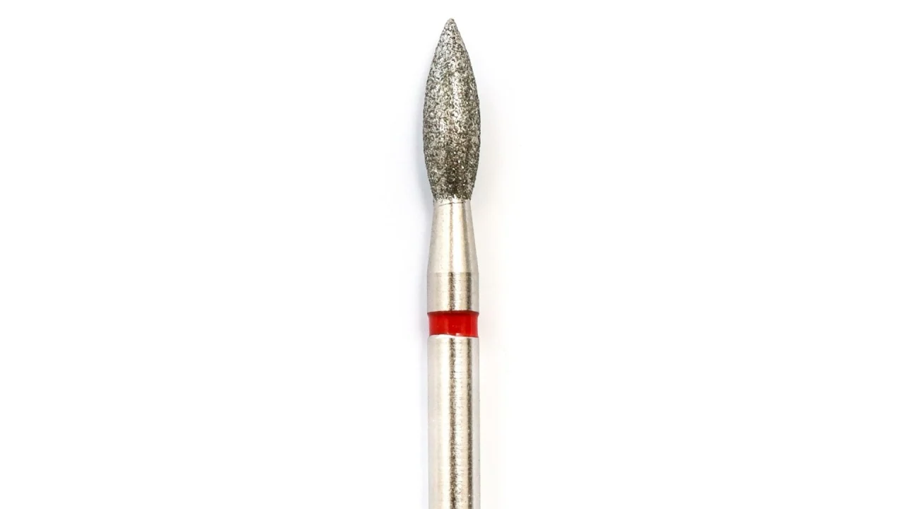 Capat de freza Diamantat D210025