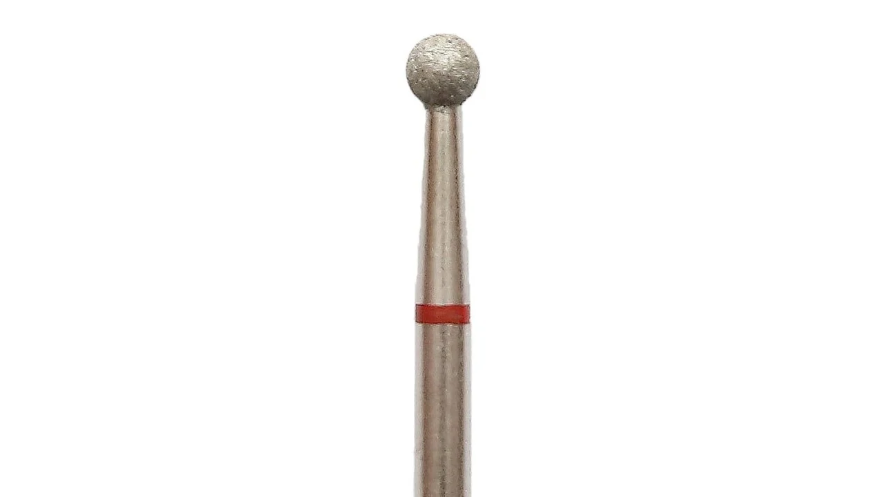 Capat de freza Diamantat D212031