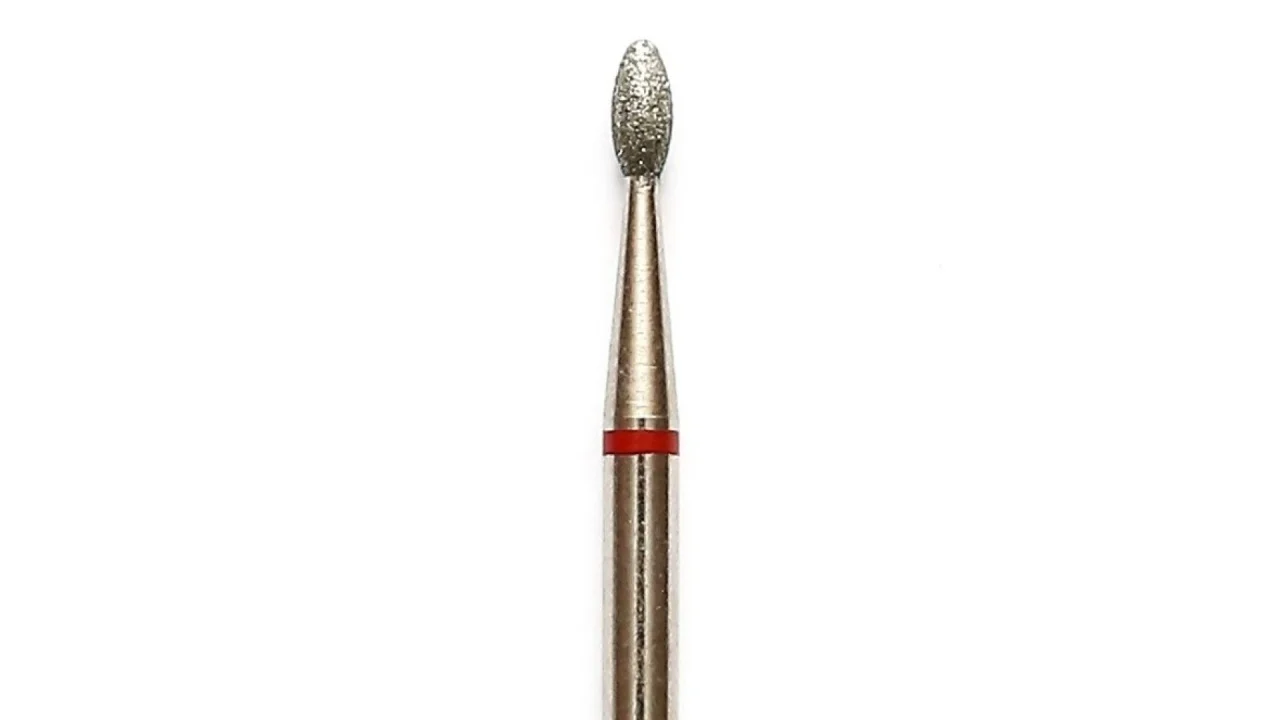 Capat de freza Diamantat D214018