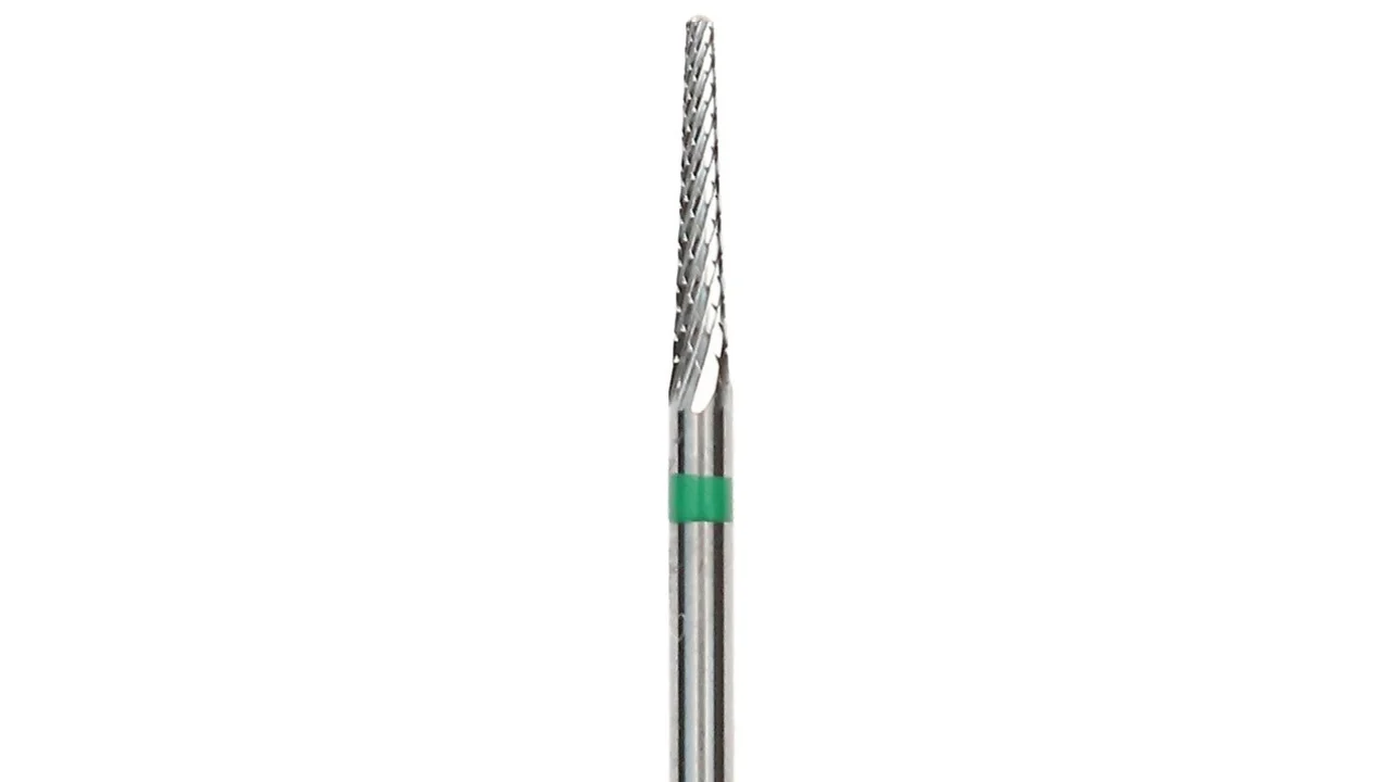 Capat de freza Diamantat Extra-dur E422