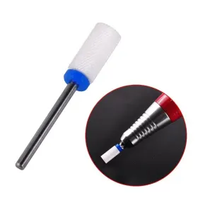 Capete & Bituri Freza – Găsește cele mai bune oferta capat de freza electrica ceramic cilindric-mediu