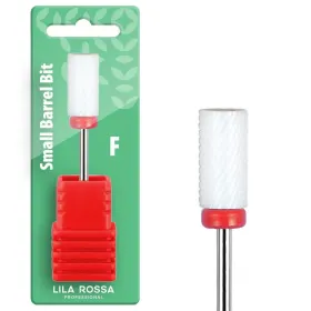 Capete & Bituri Freza – Găsește cele mai bune oferta capat freza ceramic alb LR 03F, duritate mica
