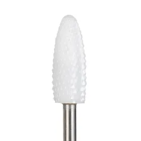 Capat Freza Ceramica LUXORISE Conica, fina #205