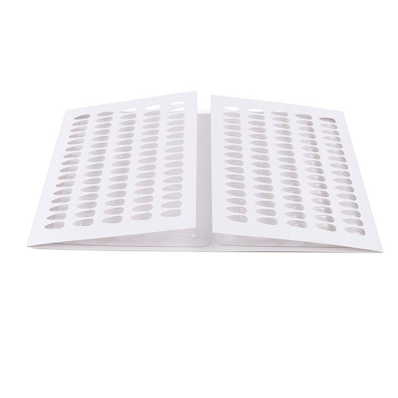 CATALOG EXPUNERE CULORI 160 POZITII
