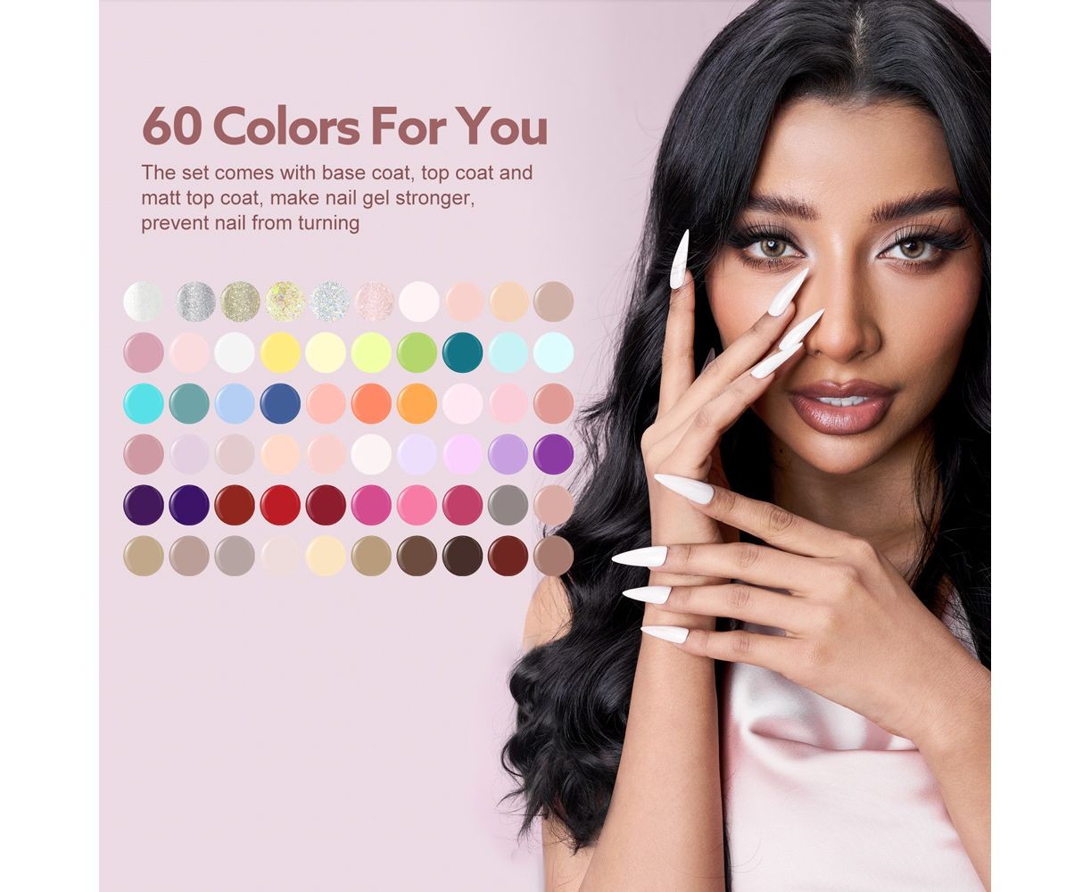 Catalog Venalisa Vip 5
