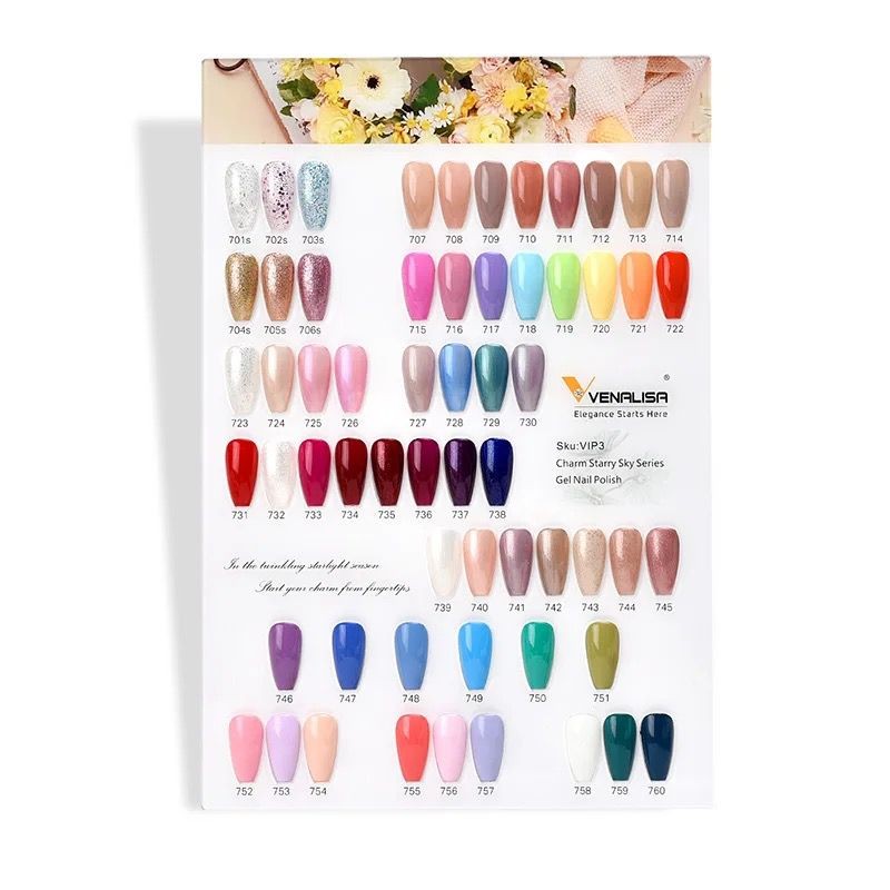 Catalog Vip 3 Venalisa