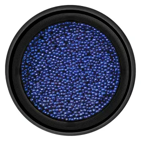 Caviar Unghii Blue Touch LUXORISE