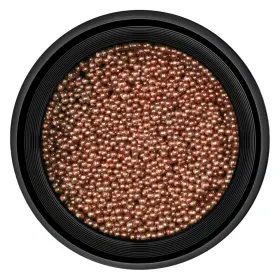 Caviar Unghii Gold Amber LUXORISE