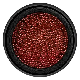 Caviar Unghii Red Drops LUXORISE