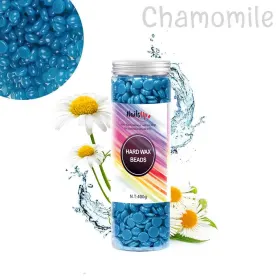 Ceara Epilat Granule - Chamomile 400g