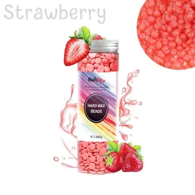 Ceara Epilat Granule - Strawberry 400g