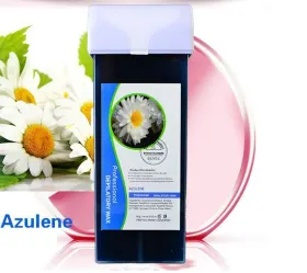 Ceara Epilat Unica Folosinta - Azulene 100ml