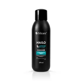 Cleaner Base One - 570ml