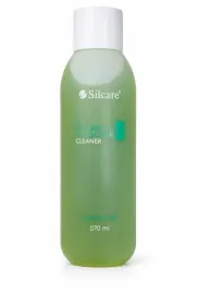 Cleaner Degresant Green Apple - 570ml