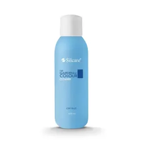 Cleaner Degresant Kiwi - 570ml