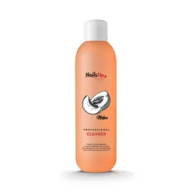 Cleaner Degresant  Nailsup Pepene - 570ml
