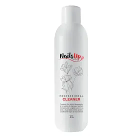 Cleaner NailsUp 1000ml