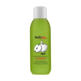 Cleaner Nailsup Green Apple 1000ml