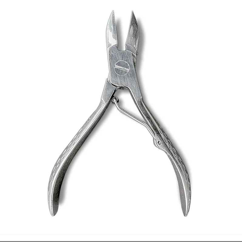 Cleste ManichiurA 151-N