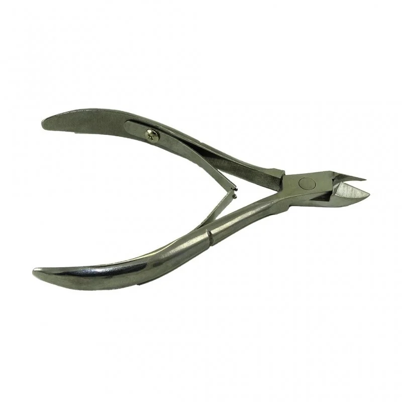 Cleste ManichiurA 155-G