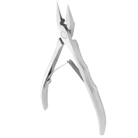 Cleste unghii Staleks Pro Expert - NE-61/16