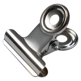 Clips unghii metalic pentru curba C LUXORISE 22mm