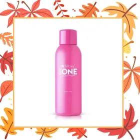 Degresant Acetona-Lipici - Prețuri Comparabila Degresant Acetona-Lipici Base One 500ML
