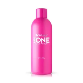 Degresant Acetona-Lipici - Prețuri Comparabila Degresant Acetona-Lipici Base One 970ml
