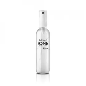Degresant Acetona-Lipici - Prețuri Comparabila Degresant manichiura cu pulverizator Base One 100ml