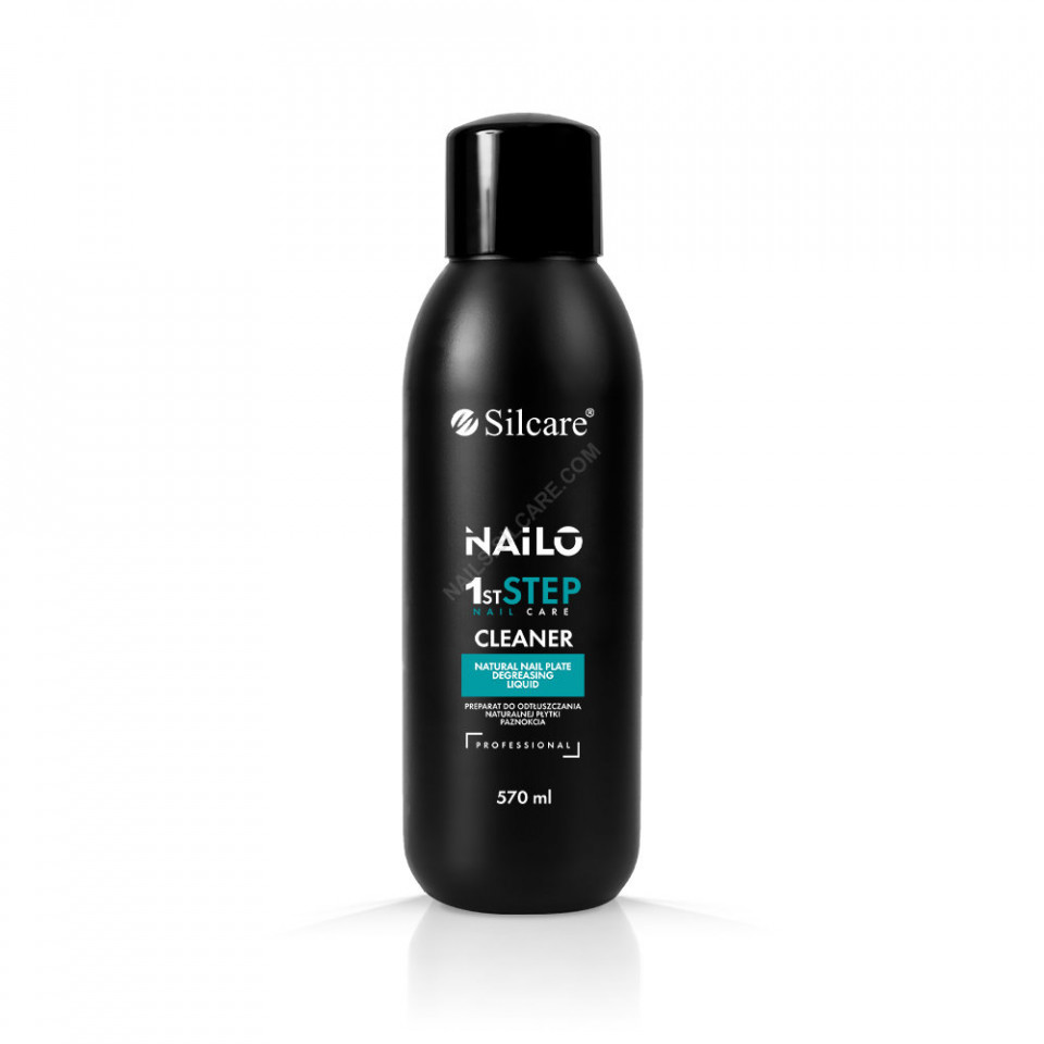 Degresant Nailo 570ML
