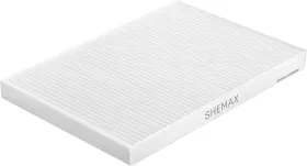 Aspiratoare pentru Unghii - Prețuri Comparabile și Calitata Filtru pentru aspirator praf unghii SHEMAX Style PRO & Smart V-PRO