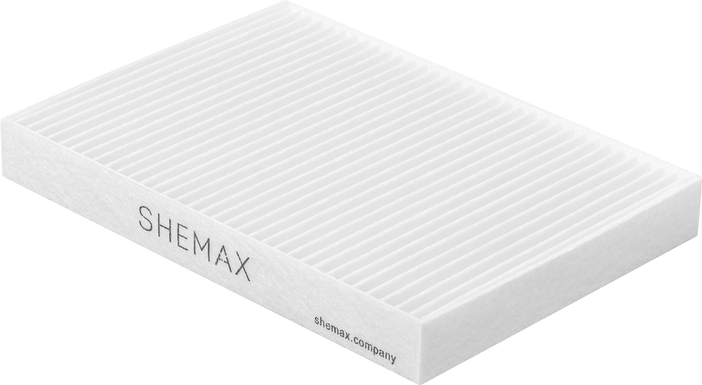 Filtru pentru Aspirator Praf Unghii SHEMAX Style XS – Filtrare Eficientă, Aer Curat, Protecție Maximă