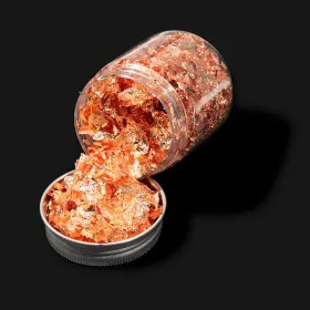 Foita Creponata Unghii - Eleganță și Stil pentru Unghii
