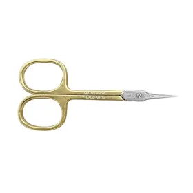 Clești și forfecuțe pentru unghii și cuticula clește pentru unghii și cuticule Forfecuta O-G -101C