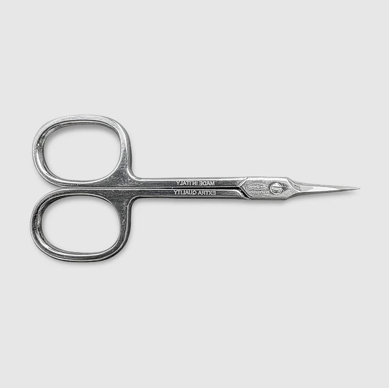 Forfecuta O-G #7-103-C Extra
