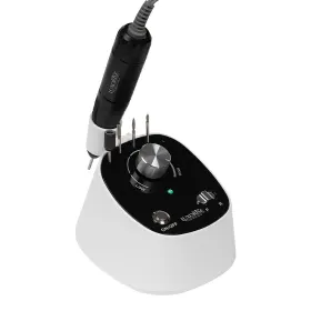 Freza - Pila Electrică Unghii pentru Manichiură Perfectă Freza Unghii ExpertPower PRO LUXORISE 30.000 RPM