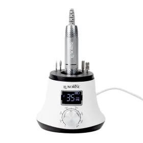 Freza - Pila Electrică Unghii pentru Manichiură Perfectă
