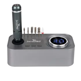 Freza - Pila Electrică Unghii pentru Manichiură Perfectă Freza Unghii - TitanEdge PRO 35.000RPM SensoPRO Milano