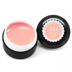 Geluri CANNI Color - Oferte și Comparații Preț gel CANNI 5ml - Oferte și Comparații Prețuri