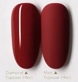 Geluri Conn's Red - Calitate Superioară pentru Unghi gel unghii Conny's Red R05 5ml - Calitate Superioară