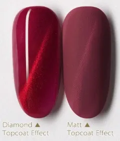 Geluri Conn's Red - Calitate Superioară pentru Unghi gel unghii color Conny's Red R18 5ml