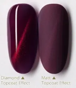 Geluri Conn's Red - Calitate Superioară pentru Unghi gel color Conny's Red R20