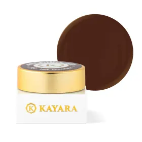 Gel Color - Cele mai bune oferte și comparații de preț Gel Color Kayara Premium 5G - 119