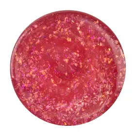 Geluri UV Colorate cu Sclipici - UnghiiPro Gel Colorat SensoPRO Milano Expert Line Balet Dream 5ml