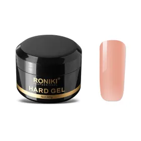 Gel UV Roniki - Calitate și Prețuri Competitiva Gel UV Roniki 60g