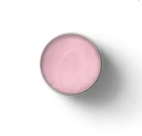 Produse pentru Her - Îngrijire și Frumuseța Gel de constructie Her Attraction Glitter Rose 15g